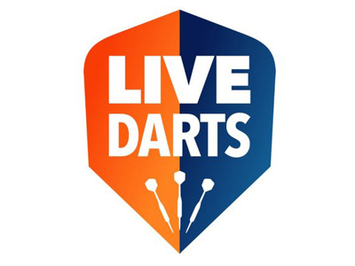 Live Darts