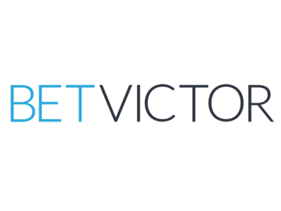 BetVictor