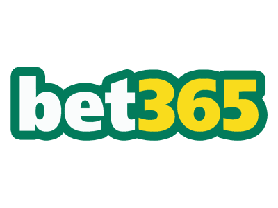 Bet365