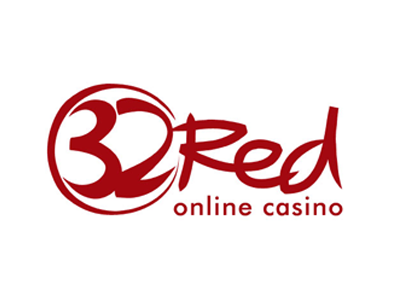 32Red