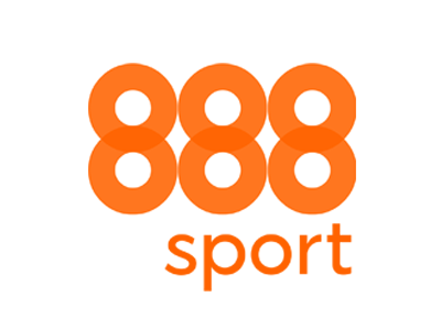 888Sport