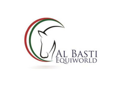albasti