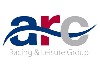 ARC
