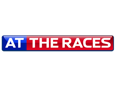 At the Races