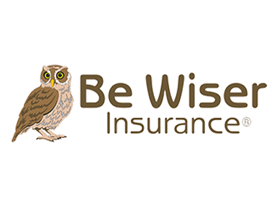 Be Wiser