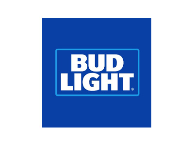 Bud Light