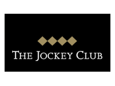 Jockey Club