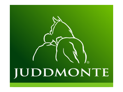 juddmonte