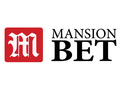 Mansion Bet