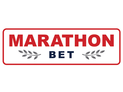 Marathon Bet