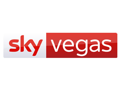 SkyVegas