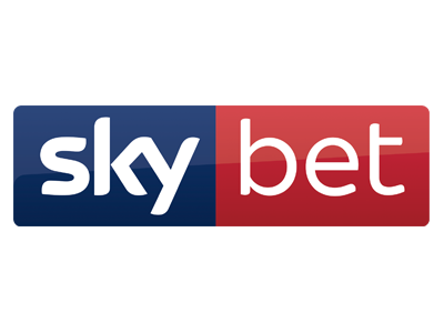 Skybet