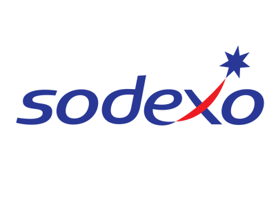 Sodexo