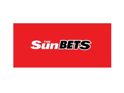 Sun Bets