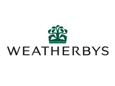 Weatherbys