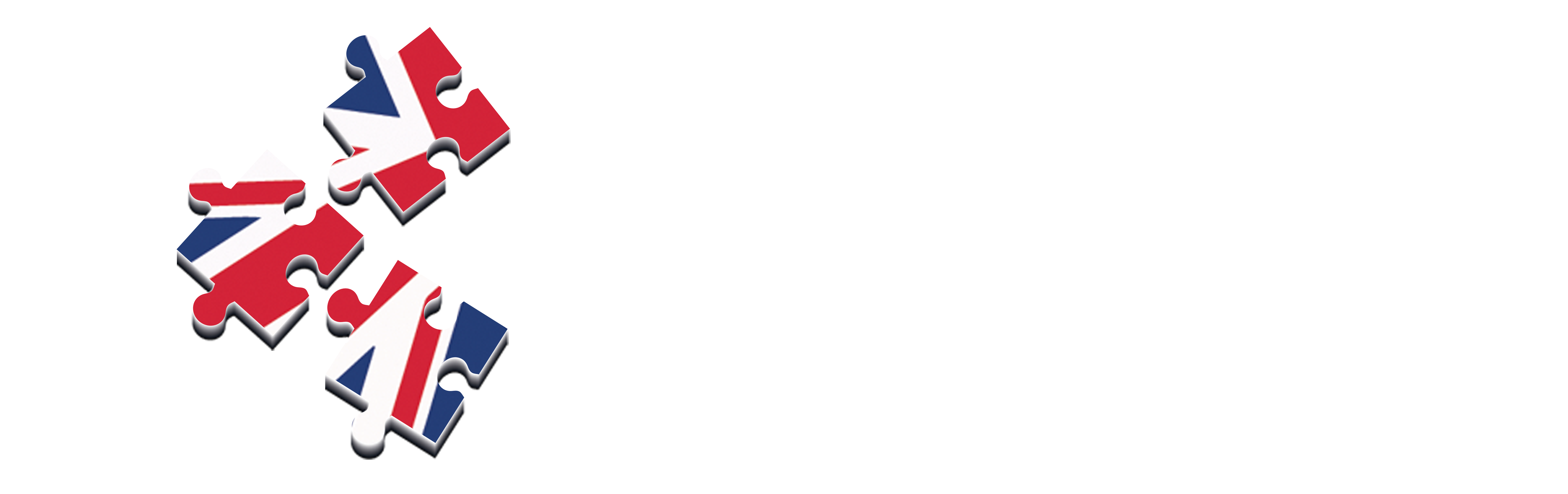 Canvas Logo