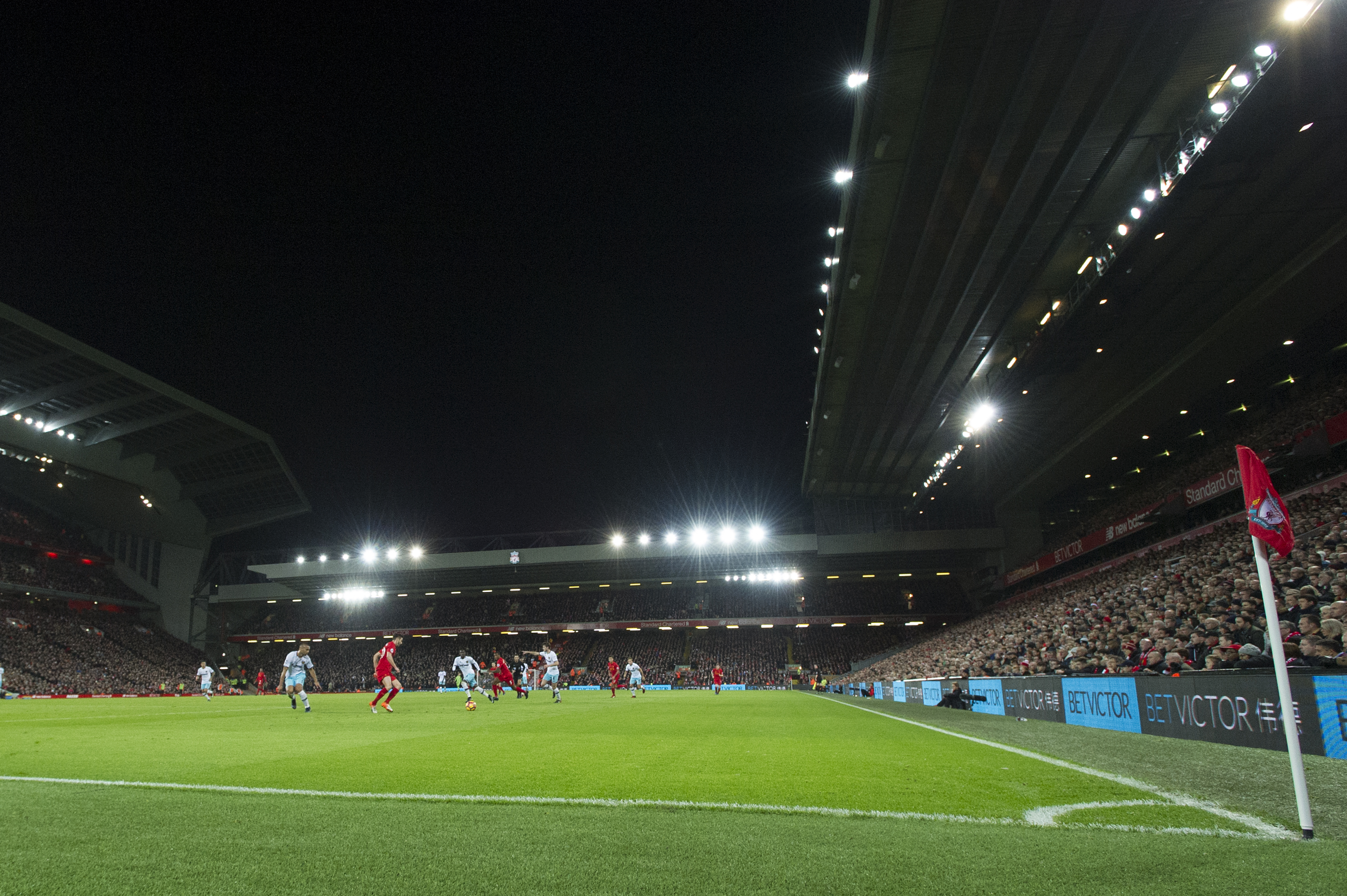 lfc