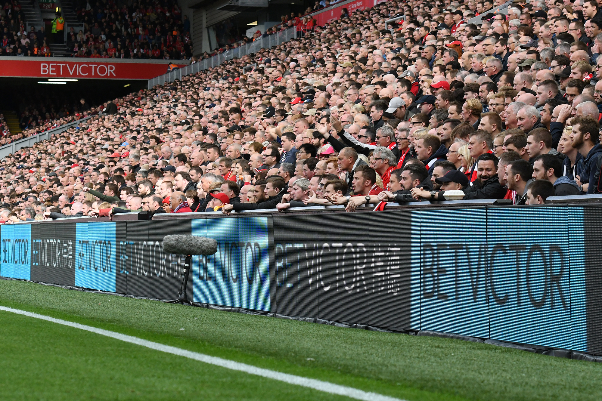 lfc
