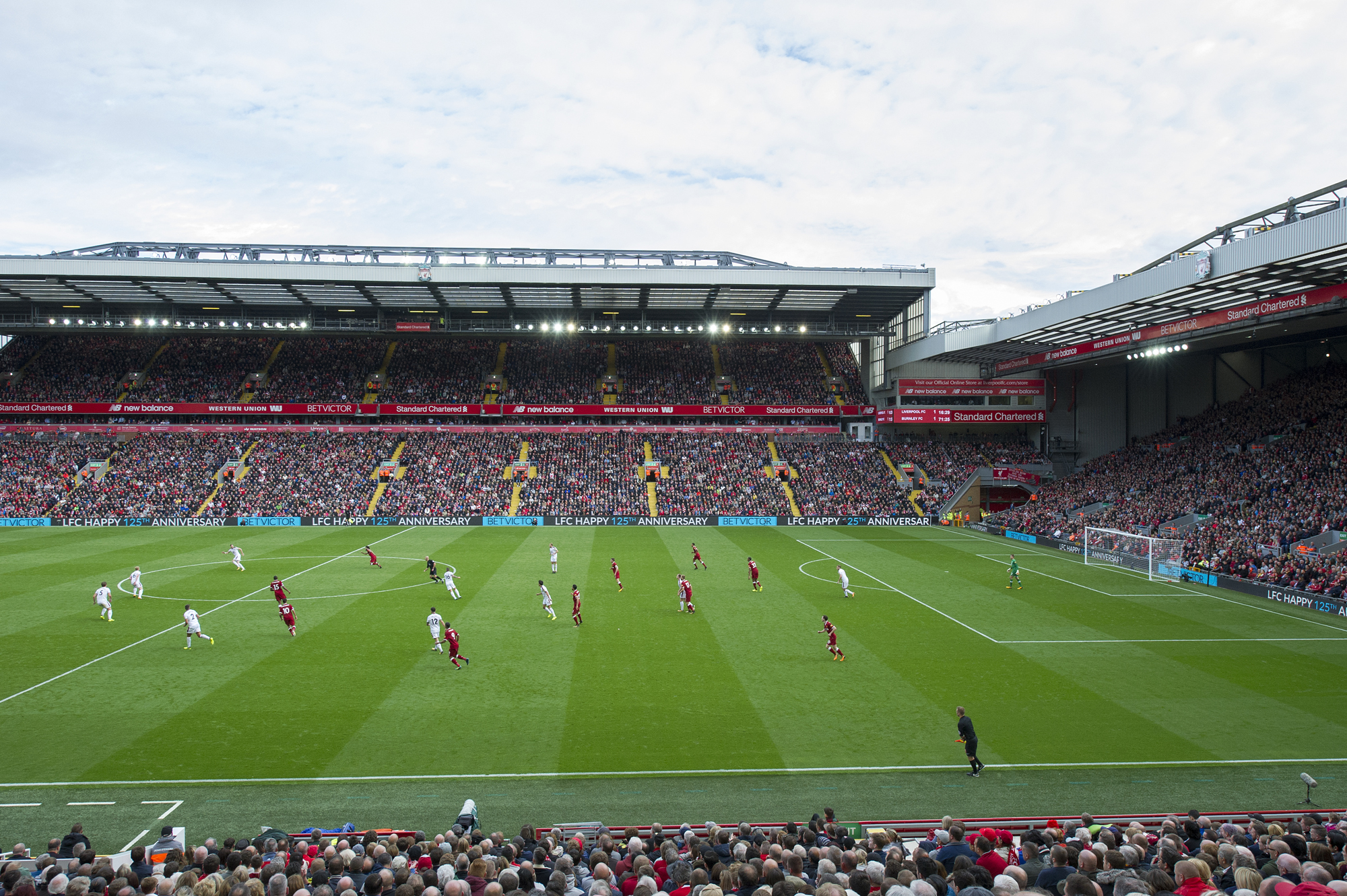 lfc