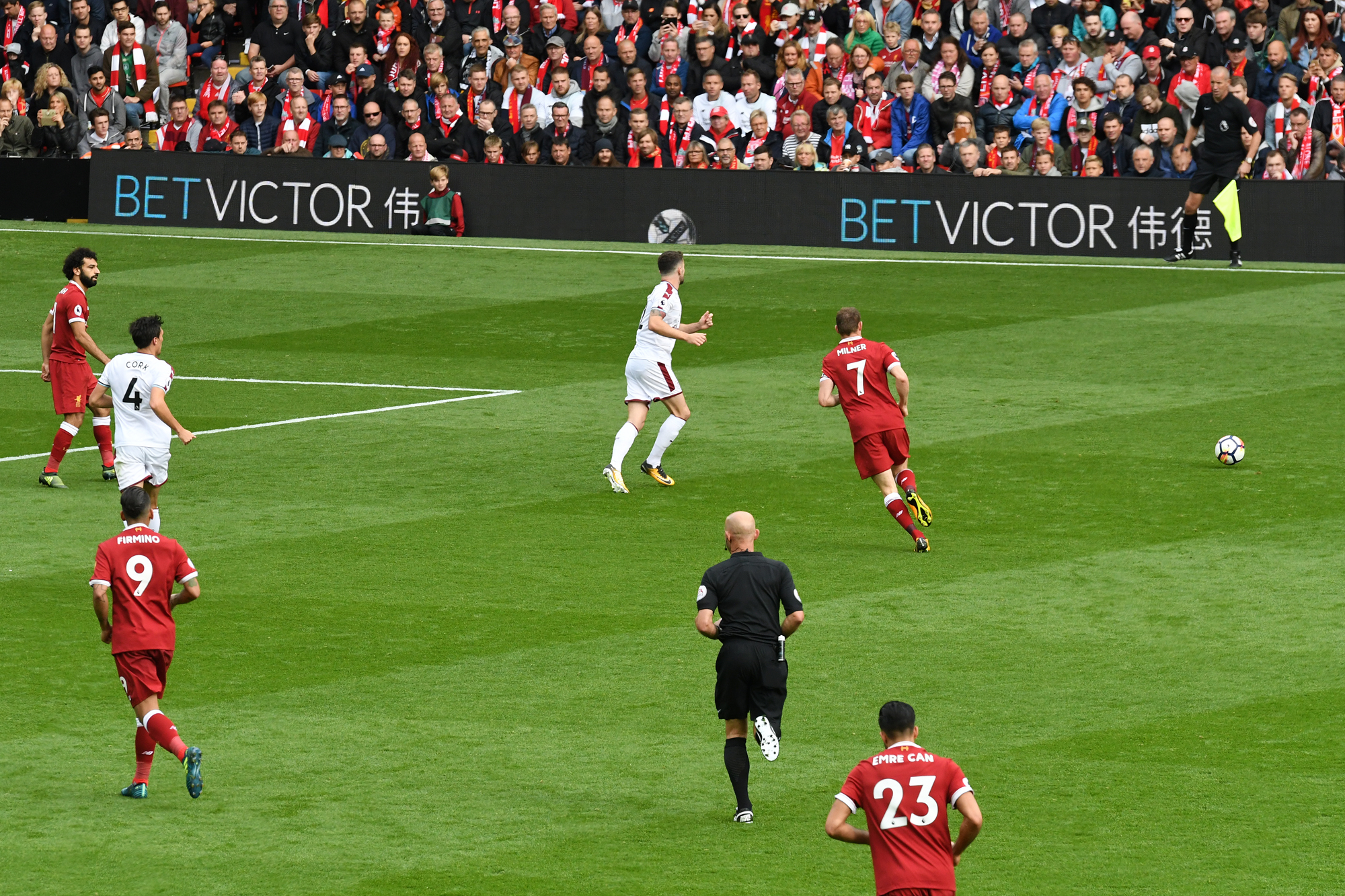 lfc