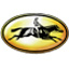 Customer Testimonials