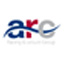 Customer Testimonials
